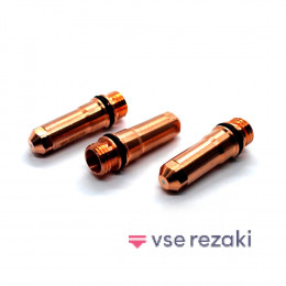 220181 Электрод 130А